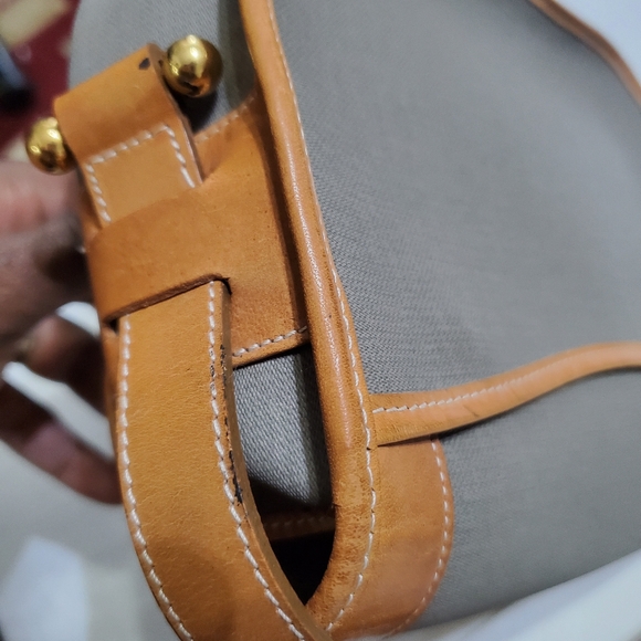 Christian Dior Crossbody Bag - Picture 12 of 14